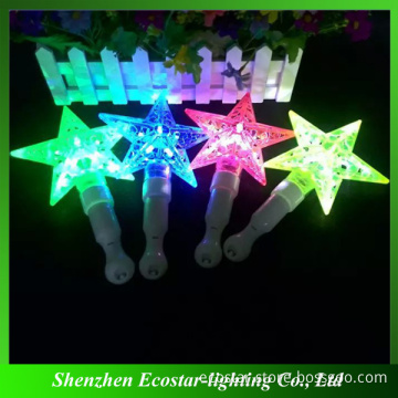 Multi-function Luminous Sticks Supplier,Supply Luminous LED Sticks